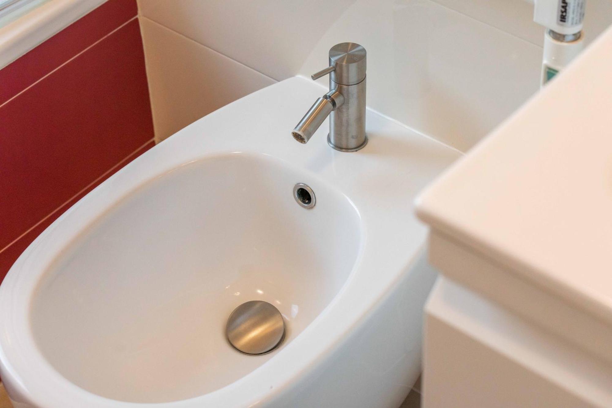 Luxury Apartment - Free Private - Parking Maestri Campionesi 16 Milano Ngoại thất bức ảnh