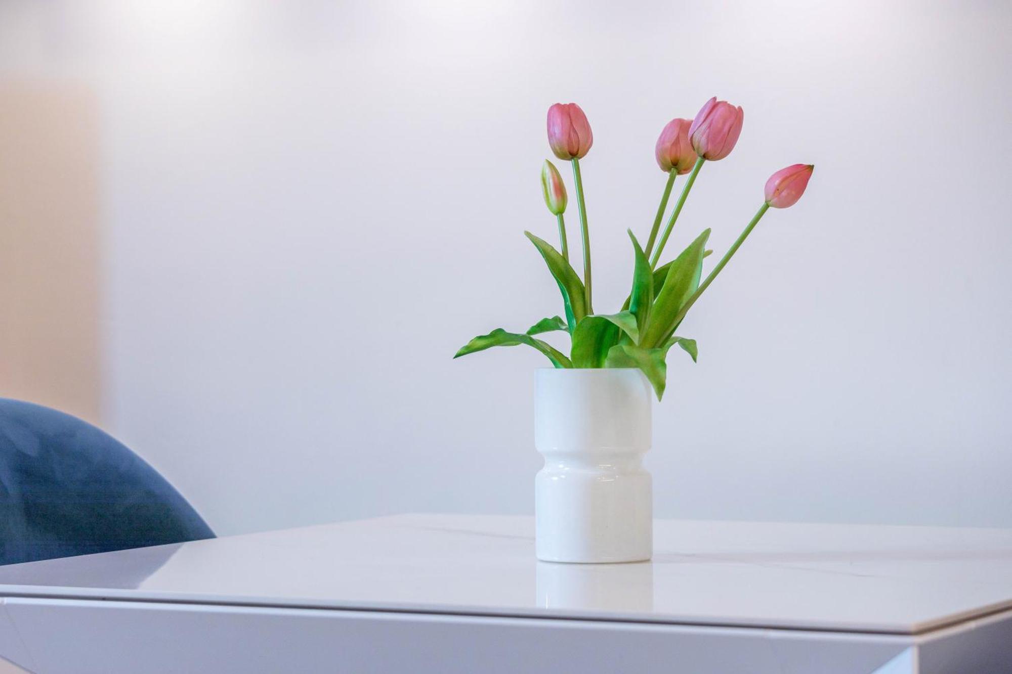 Luxury Apartment - Free Private - Parking Maestri Campionesi 16 Milano Ngoại thất bức ảnh