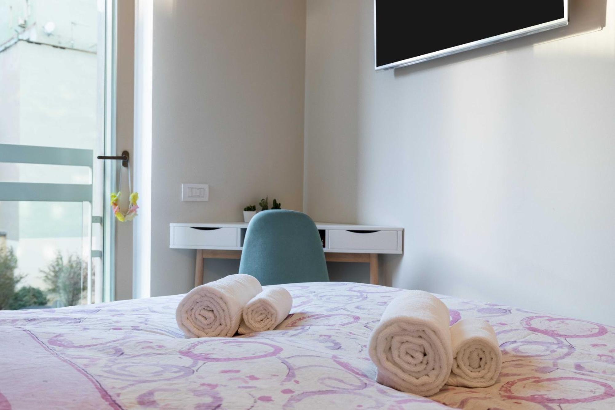 Luxury Apartment - Free Private - Parking Maestri Campionesi 16 Milano Ngoại thất bức ảnh